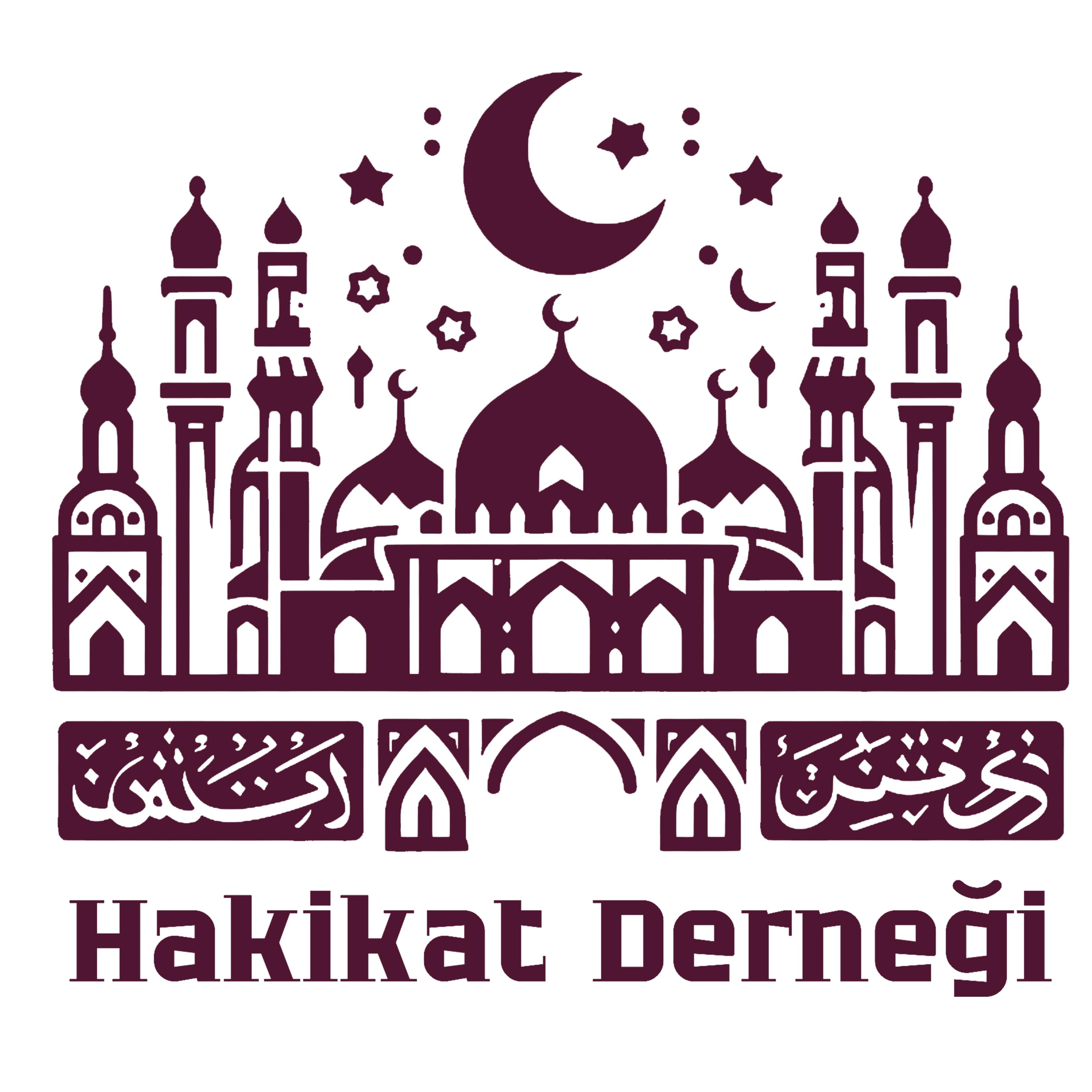 Hakikat Derneği